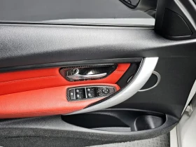 BMW 320 D Sports | Mobile.bg � ����� ������ 17