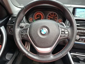 BMW 320 D Sports | Mobile.bg � ����� ������ 13