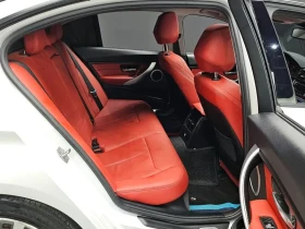 BMW 320 D Sports | Mobile.bg � ����� ������ 12