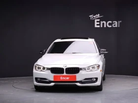 BMW 320 D Sports | Mobile.bg � ����� ������ 3