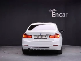 BMW 320 D Sports | Mobile.bg � ����� ������ 4