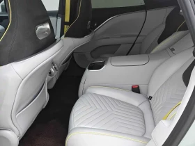 Avatr 11 2022 Long Range Dual Motor Luxury Edition 4-Seater | Mobile.bg � ����� ������ 9