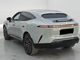 Avatr 11 2022 Long Range Dual Motor Luxury Edition 4-Seater | Mobile.bg � ����� ������ 4