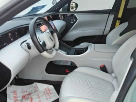 Avatr 11 2022 Long Range Dual Motor Luxury Edition 4-Seater | Mobile.bg � ����� ������ 8