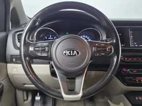 Kia Carnival 2.2D 9-Seater Luxury | Mobile.bg � ����� ������ 13