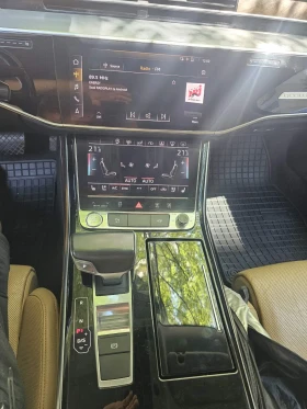 Audi A8 A8L55 TFSI HYBRID - 21990 € - 69531280 16