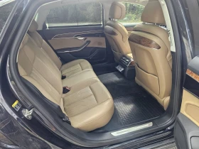 Audi A8 A8L55 TFSI HYBRID - 21990 € - 69531280 17