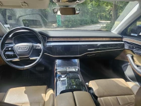 Audi A8 A8L55 TFSI HYBRID - 21990 € - 69531280 11