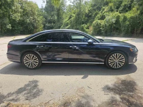 Audi A8 A8L55 TFSI HYBRID - 21990 € - 69531280 5