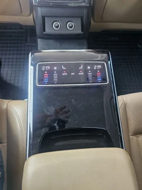 Audi A8 A8L55 TFSI HYBRID - 21990 € - 69531280 10