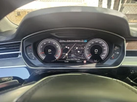 Audi A8 A8L55 TFSI HYBRID - 21990 € - 69531280 6