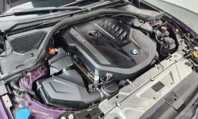 BMW 340 | Mobile.bg � ����� ������ 6