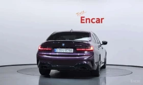 BMW 340 | Mobile.bg � ����� ������ 4