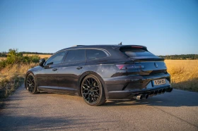 VW Arteon | Mobile.bg � ����� ������ 3