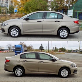 Fiat Tipo 1.4i/95к.с./6ск./СЕДАН | Auto.bg — изображение 6