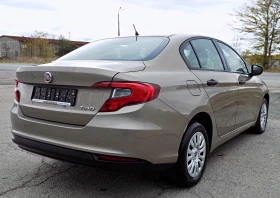 Fiat Tipo 1.4i/95к.с./6ск./СЕДАН | Auto.bg — изображение 4