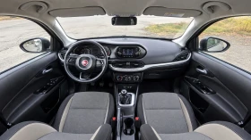 Fiat Tipo 1.4i/95к.с./6ск./СЕДАН | Auto.bg — изображение 9
