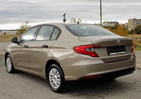 Fiat Tipo 1.4i/95к.с./6ск./СЕДАН | Auto.bg — изображение 5