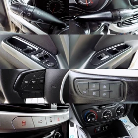 Fiat Tipo 1.4i/95к.с./6ск./СЕДАН | Auto.bg — изображение 14