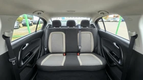 Fiat Tipo 1.4i/95к.с./6ск./СЕДАН | Auto.bg — изображение 11