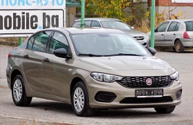 Fiat Tipo 1.4i/95к.с./6ск./СЕДАН | Auto.bg — изображение 3