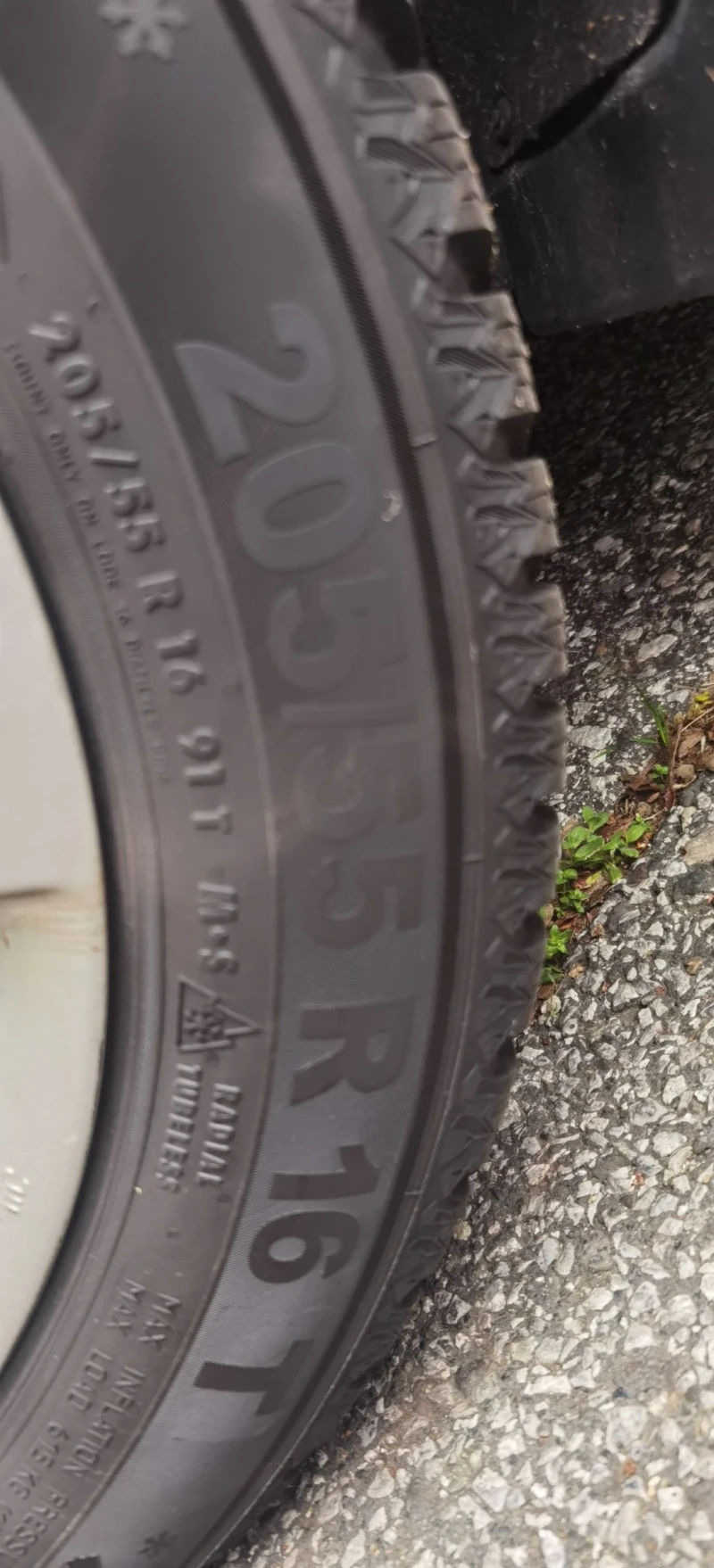 Skoda Octavia 1.6 tdi 105 ks diesel 4x4 2010 g, снимка 10 - Автомобили и джипове - 52630356