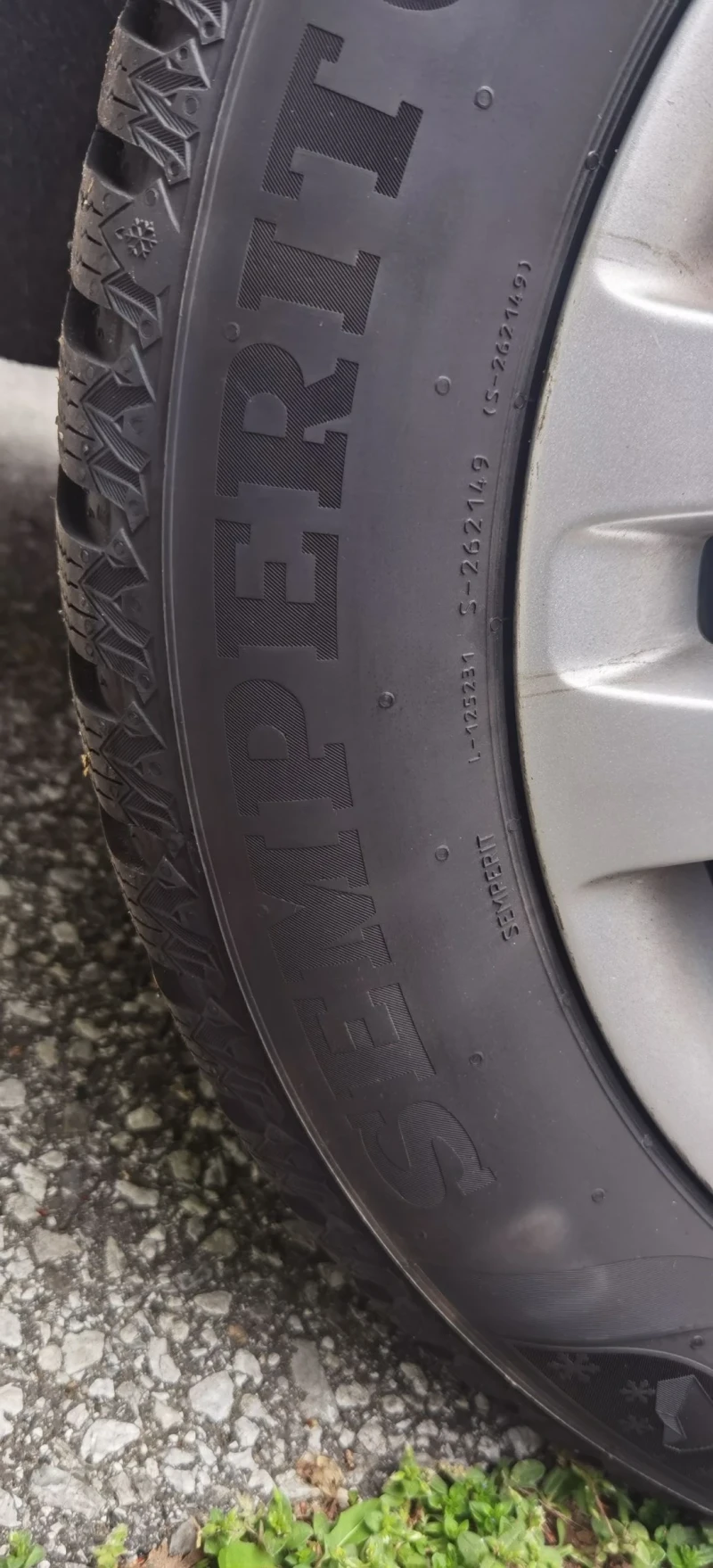 Skoda Octavia 1.6 tdi 105 ks diesel 4x4 2010 g, снимка 11 - Автомобили и джипове - 52630356