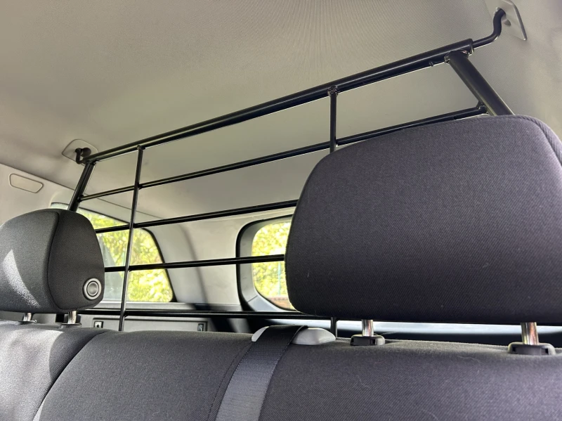 Opel Astra 1.7CDTI SW Cosmo, снимка 11 - Автомобили и джипове - 52798397