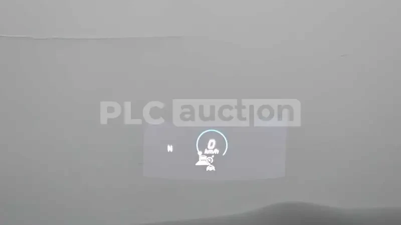 Mercedes-Benz E 220 d 4matic| DISTRONIC| HEAD-UP| BURMESTER| ВКЛ. ТЕХН, снимка 11 - Автомобили и джипове - 54401395