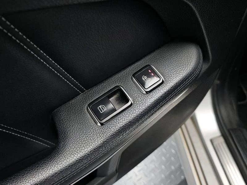Mercedes-Benz E 220 E220 CDI Avantgarde| 170к.с., снимка 17 - Автомобили и джипове - 56255743