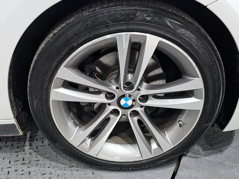 BMW 320 D Sports | Mobile.bg � ����������� 5