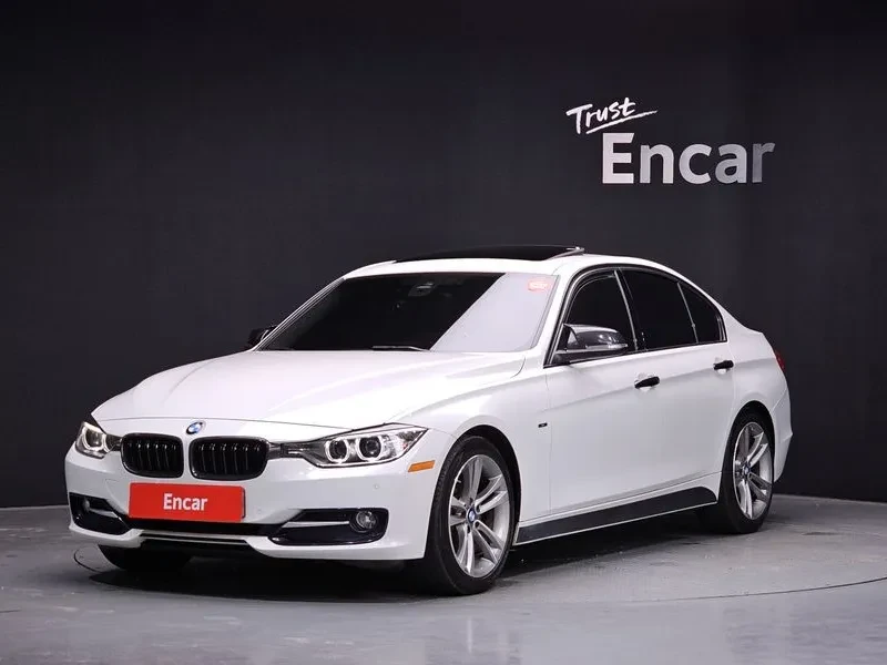 BMW 320 D Sports | Mobile.bg � ����������� 1