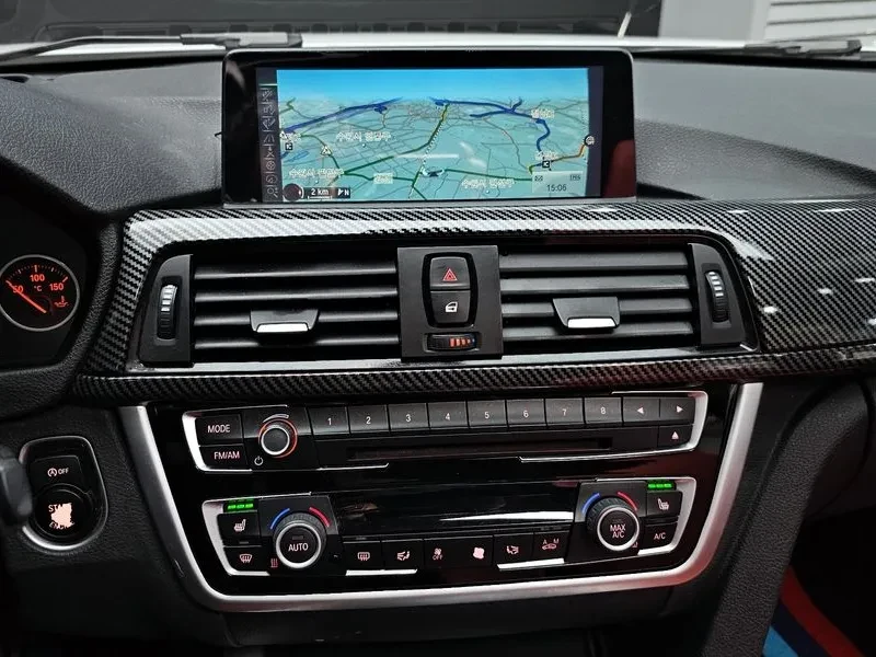 BMW 320 D Sports | Mobile.bg � ����������� 14