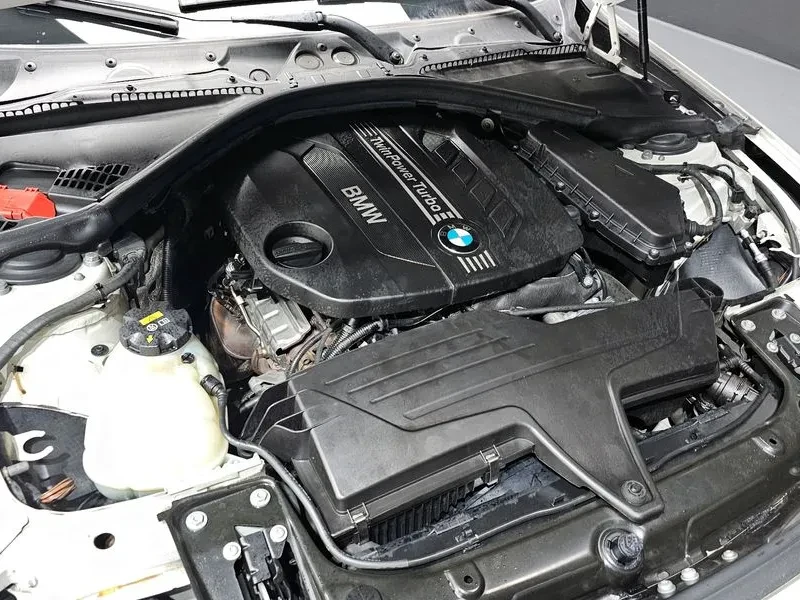 BMW 320 D Sports | Mobile.bg � ����������� 6