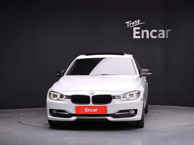 BMW 320 D Sports | Mobile.bg � ����������� 3