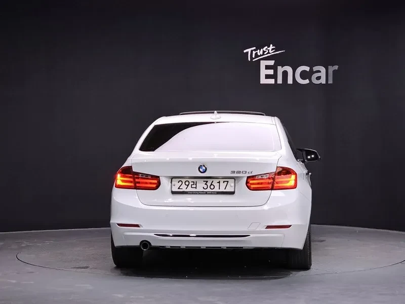 BMW 320 D Sports | Mobile.bg � ����������� 4