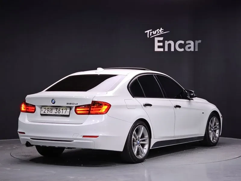 BMW 320 D Sports | Mobile.bg � ����������� 2