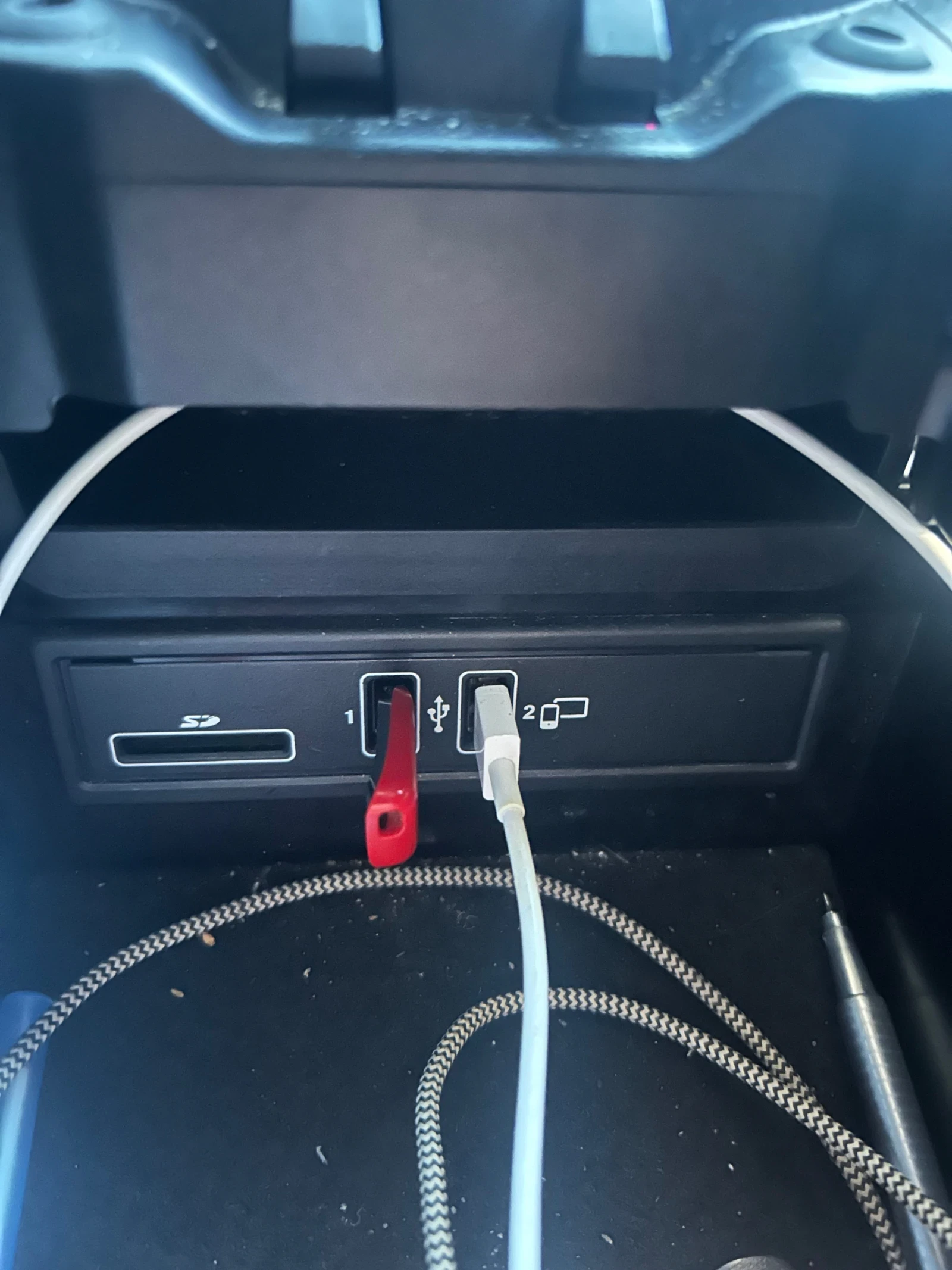 Mercedes-Benz E 200 4 Matic 9G Tronic | Mobile.bg   15