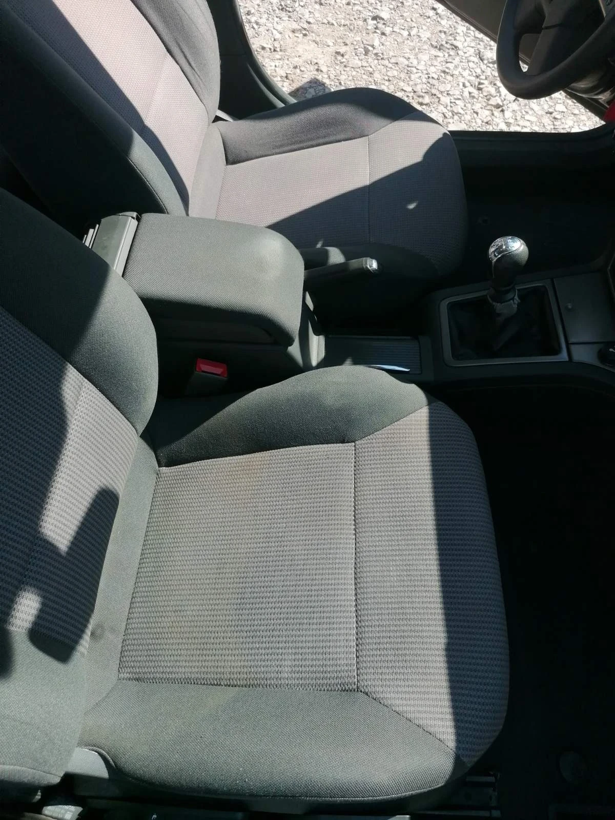 Opel Vectra 2.2i | Mobile.bg � ����������� 12