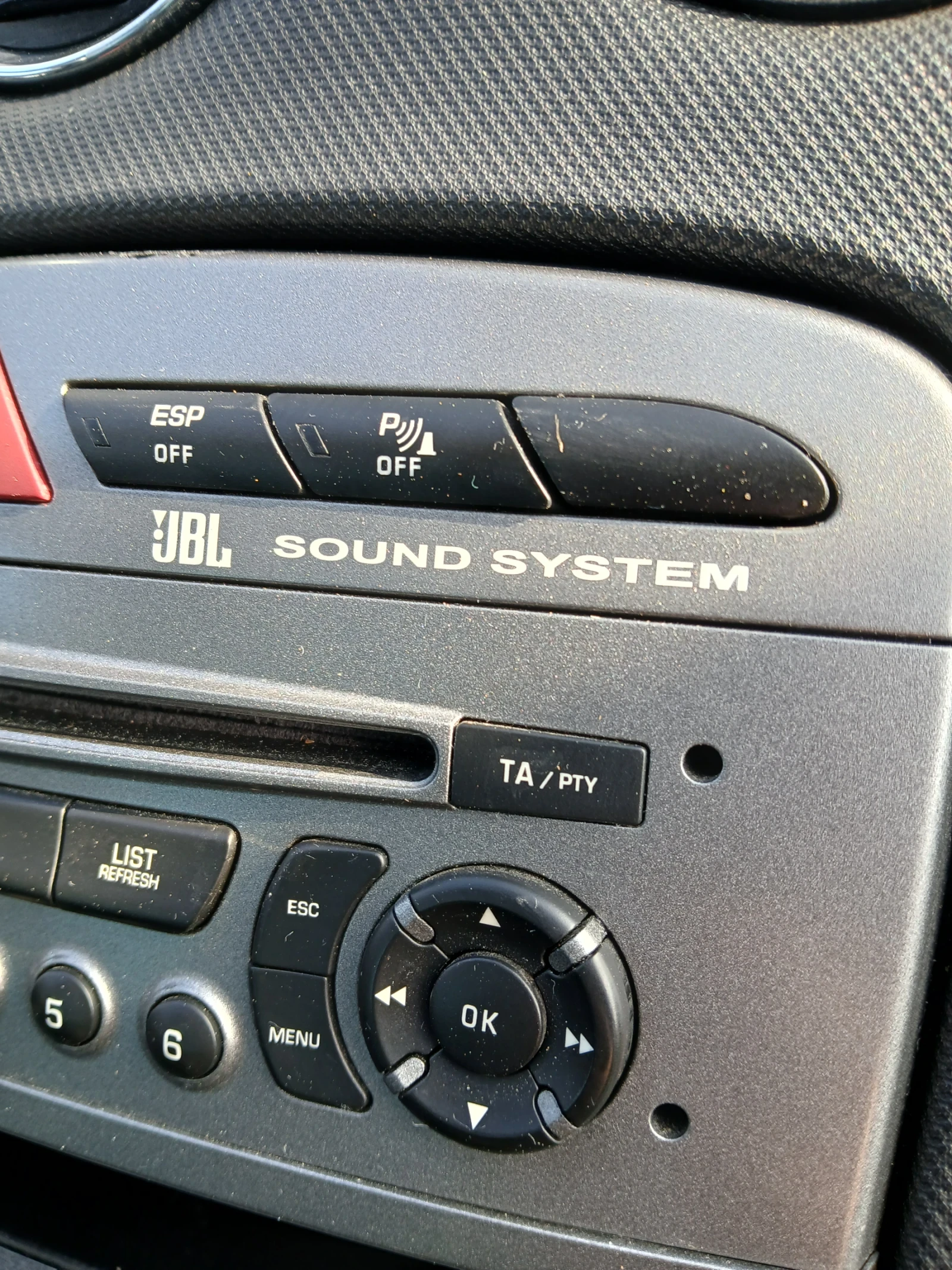 Peugeot 308 Sw | Mobile.bg � ����������� 14