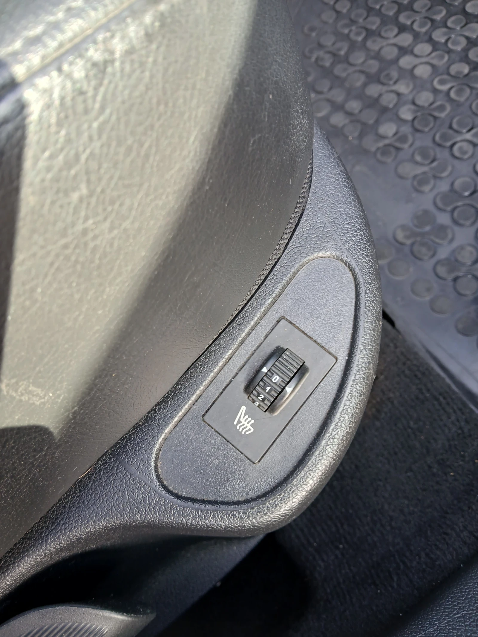 Peugeot 308 Sw | Mobile.bg � ����������� 12