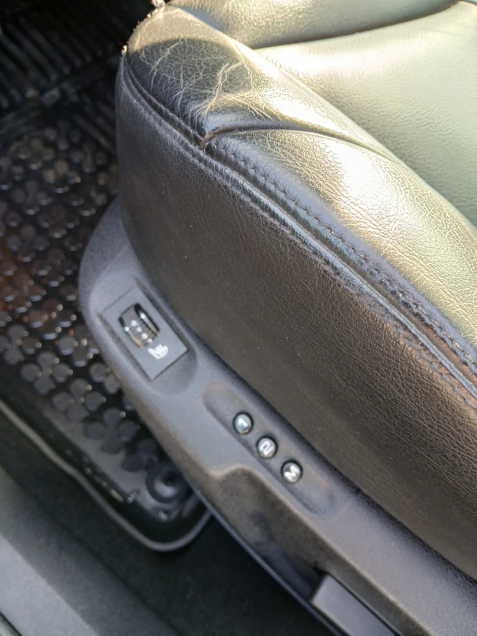 Peugeot 308 Sw | Mobile.bg � ����������� 13