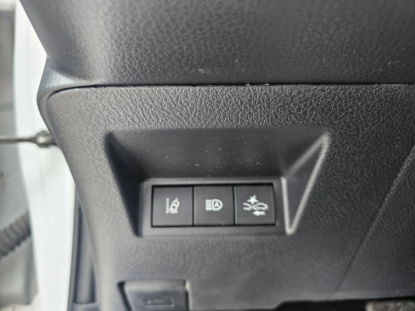 Toyota Yaris 1.5 Hybrid 75 hp | Mobile.bg   11