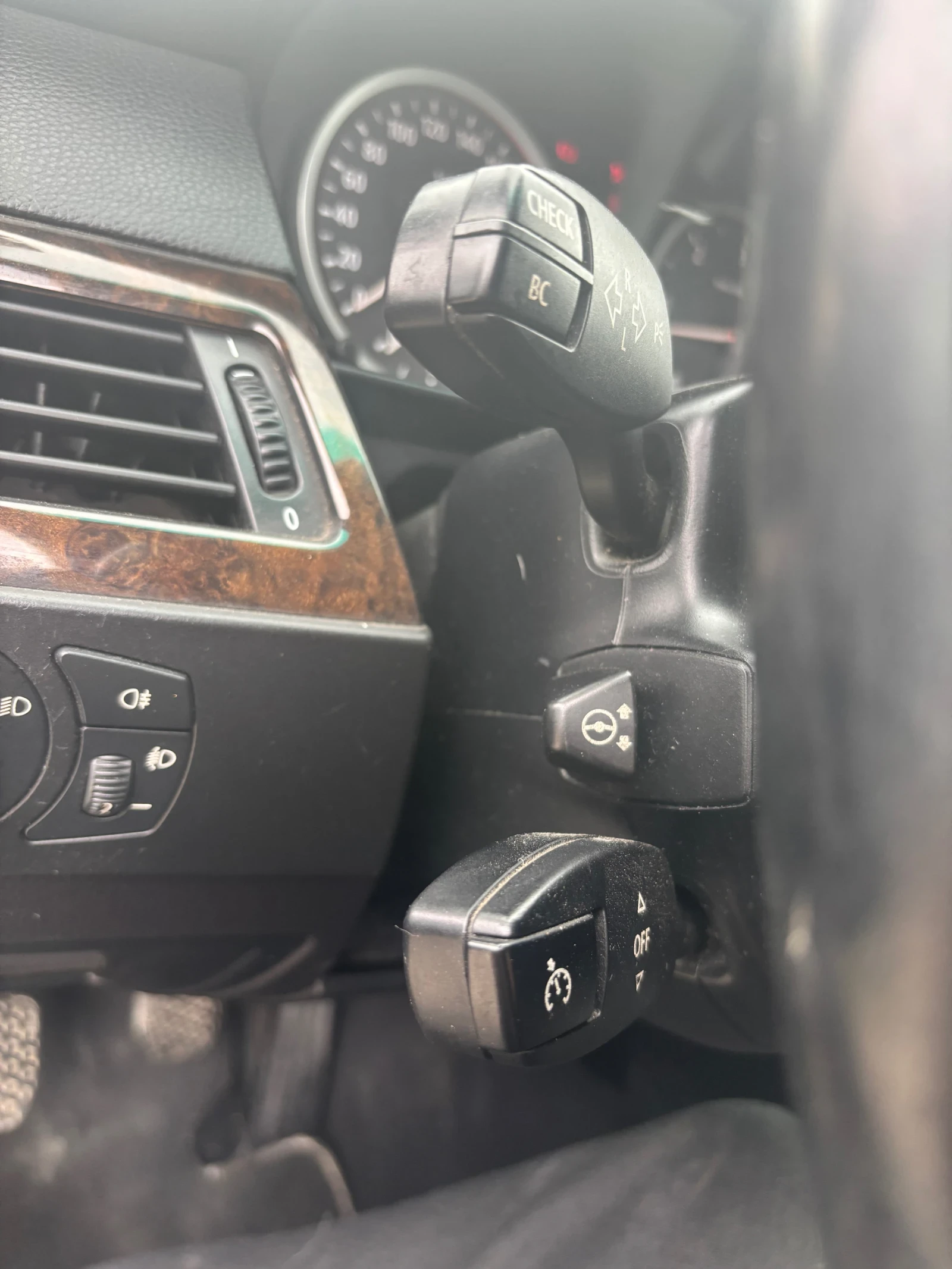 BMW 530 | Mobile.bg   8