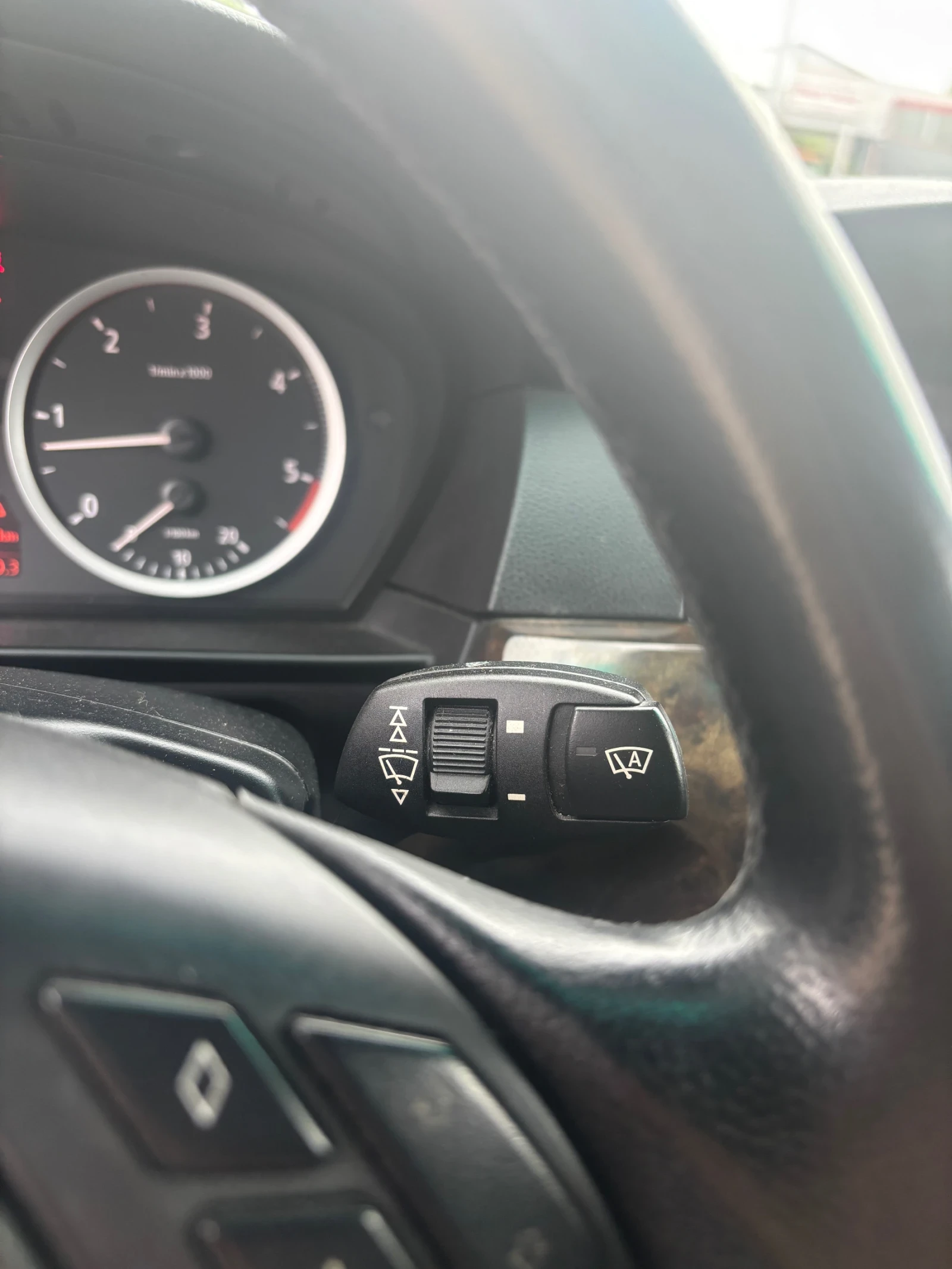 BMW 530 | Mobile.bg   9