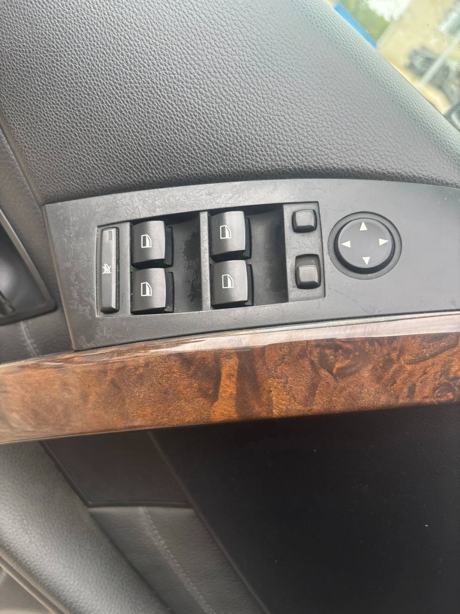 BMW 530 | Mobile.bg   7