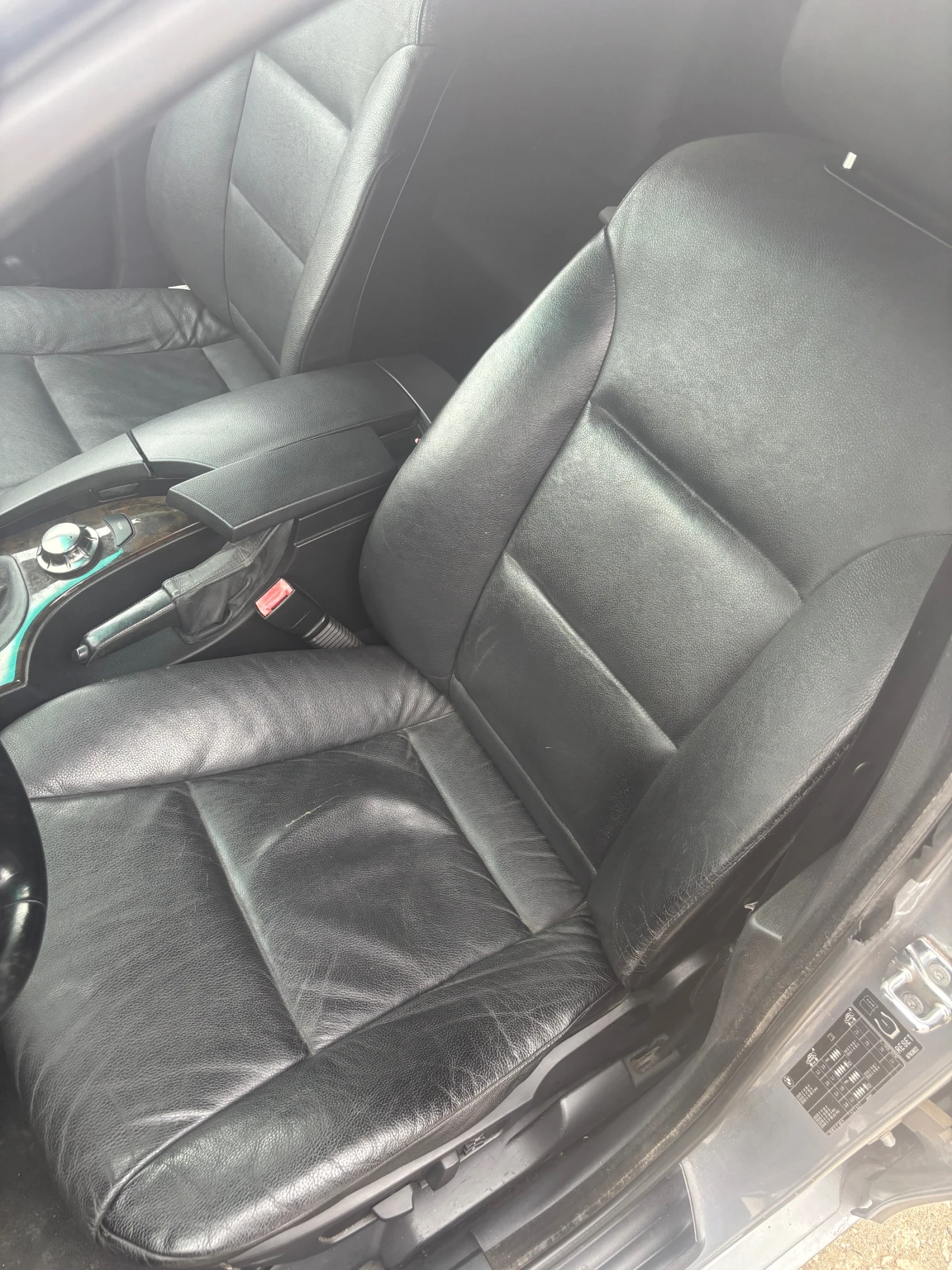 BMW 530 | Mobile.bg   14