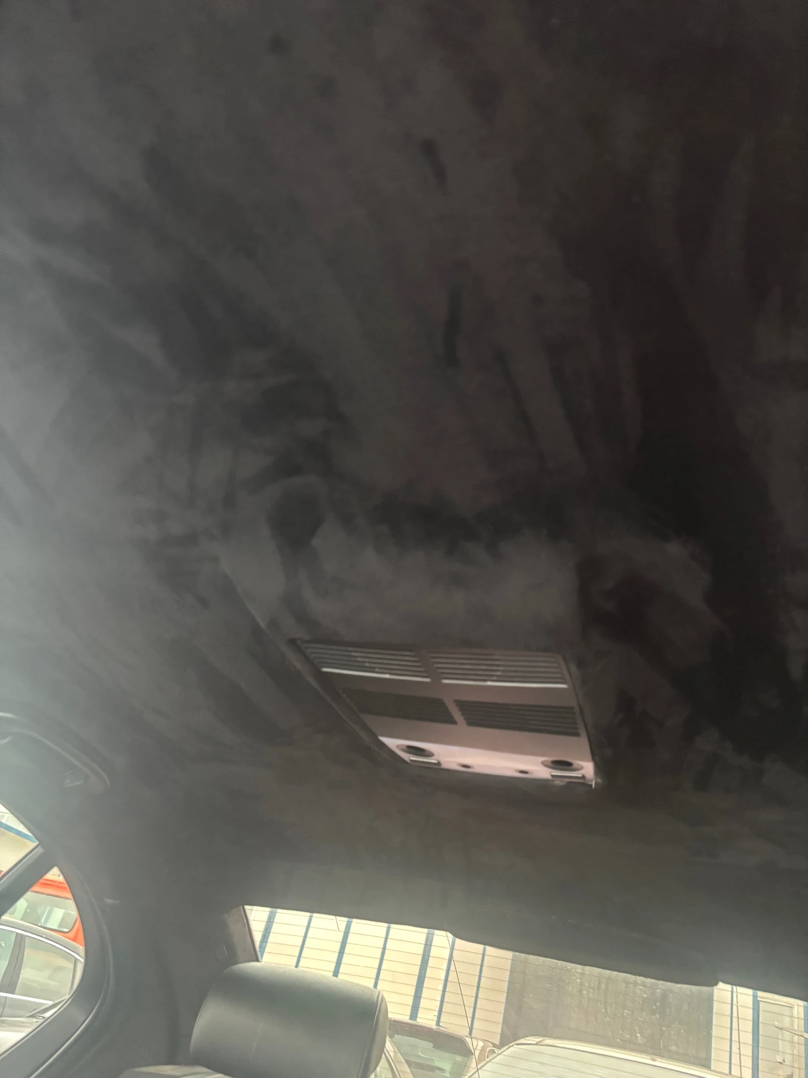 BMW 530 | Mobile.bg   16