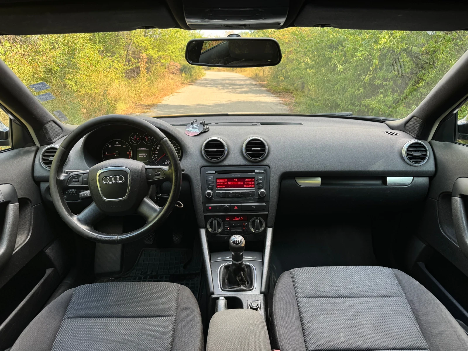 Audi A3 | Mobile.bg � ����������� 12