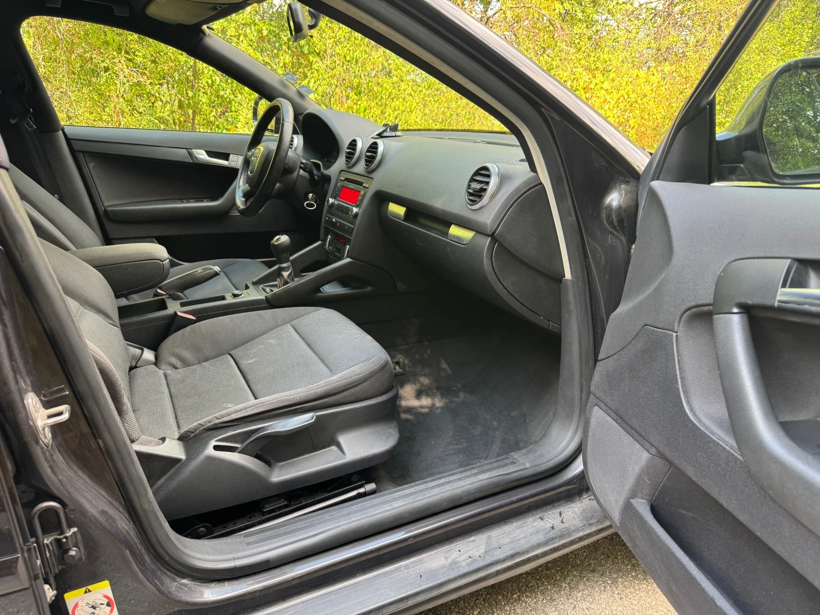 Audi A3 | Mobile.bg � ����������� 11